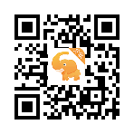 72С�r(sh��)�⺞����������Ρ�