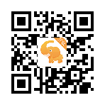 �������εخa(ch��n)�(xi��ng)Ŀ�࿿�u���@�� ��ָ�����^�u����