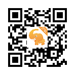 ȥ�ă��W(w��ng)����(d��ng)?sh��)�����(q��)����Ρ��¾�