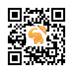 �мoίͨ�󹫿����ε��͆��} ����ϵ�y(t��ng)���ɳ�