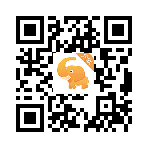 ��(n��i)�ɹŌ���(y��n)���T�_�ο�ُ(g��u)����`���О�