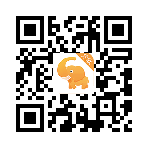 ȫ�����ε�·��ͨ��ȫ���(xi��ng)����z�醢��