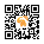 �ھ�����β��ģʽ������ʯ�^�^�ӡ�