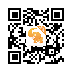 ӡ���δ����](m��i)15�����䲻�� ����10�����(gu��)�ο�