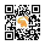 ��۸���ӑՓ�������Ρ�������Ӱ�