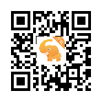 ���ξ��^(q��)��(n��i)�F(xi��n)���tԺ ���¾ưɷQ������Ɍ�