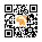 "����Ұ��"����������üɽ�Ⱦ��^(q��)�r(n��ng)�Ҙ������u