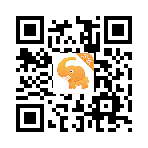 ��ی�(d��o)�Ό����u�� ���h��(hu��)�l؟(z��)�����О�����(b��o)��