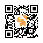 �Ϻ��M���������κ����� �|��:�l���ж��қ]���|?