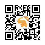 �S�����ھ����δ��N���� ȥ�ă����S15�|"�t��"