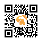 ����B2B���N�Ј��韟�u�� �C���c���𲢴�