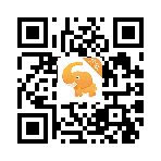 ��կ�ϣ�2014�꾰�^(q��)�Ӵ��ο�ͻ��300�f���P(gu��n)