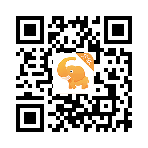 ���M�υ^(q��)�����F�����l(f��)�tɫ���Οᳱ