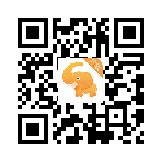 Ī�߿���Ʊ̎��ʽ�P(gu��n)�] ���������^���A(y��)�s������6000��