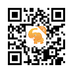 �Ͼ�����"���L(zh��ng)����" ����δ������ֱ�_(d��)�|�ρ�