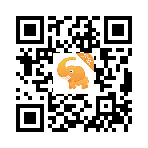 �B�T����������Ȉ��������M ���������ο�Ҫ����