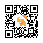 �ھ����F(tu��n)�Ό�����(w��)��������P(gu��n)ע