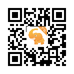 ���r�������(zh��n)�������Ј�