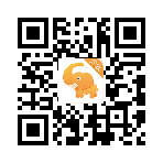 ̫ԭ�д���(ji��)�����Ј��A������