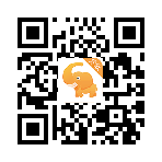 ˽�˶����Σ������߀���涨�ƣ�