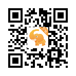 5A���^(q��)ƽ��Ʊ�r�~��"��Ԫ�r��" �ο͸��x"���T"���^(q��)