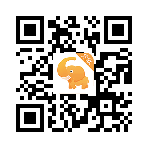 �������K�� Ʒζ�Ҹ���ϵ�л����ʽ����