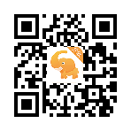 �C���c�����Ƅӻ��W�h���µĵط����ΘI�lչ