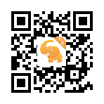 ��ُ(g��u)���Ρ���� �̓r(ji��)�F(tu��n)�Ƿ�����؁���