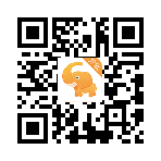 2013���Ї�������I(y��)���Y���~��100�|