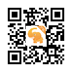 �a(ch��n)Ʒ�����u ������]�H��