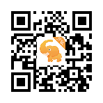 �ʌm����Ժ�l(f��)��2014���՚v���W(w��ng)�Ѽm�e(cu��) �ʌm��Ǹ