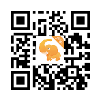 �L(zh��ng)ɳ����������ѩ���}��(l��)�@ 2016�꽨���_(k��i)�I(y��)