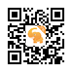 ���Ρ���Ӣ���R��Ȫ�ǹ�Ԓ����Ŀ�ĵؠI(y��ng)�N��(zh��n)��