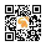 ���k���W�̼��̼��� ��ѩ�\�ӳ���I�I�N������