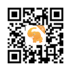 ý�w���t��ʮ�����D���^�����