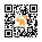 ȫ�������Aӆ���ƄӶ��D(zhu��n)�� ����ռ�����_�ĳ�