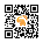 �������`�s�r��������M���~25%