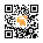 �������о�·���ڰl(f��)�F �Ǹߺ͜�Ȫ�Ŀ�ܟ���