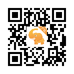 �F·�°��\(y��n)�ЈD�ӄ��񺽉���