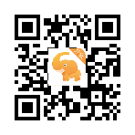 Λ��C�l���®aƷģʽ�V�� ���ւ��Ի�����