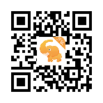 �f�_(d��)�ٳ��� ���T�~Ч��(y��ng)�����°������ν�����ϴ��