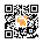 ������Ӳ������ջ��ӆ�� �Ƶ��벻���