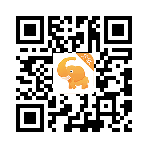 �ɴ����ΈF��1500�˸��_����