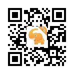 �ھ����ε���һ�K�´�ꑣ�����̽�U(xi��n)����