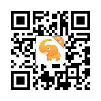 �f�_����2�����ُ15��20��������