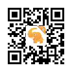 ̩���I(l��ng)� 2014ʮ������˚��⺞����Ŀ�ĳ��t