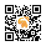 12�µ�ǰ����7���ɳ��������O���뾳�C�������c