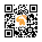 �׶��y�� �֙�(qu��n)�Ȼ����εخa(ch��n)��