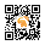 �������T�����yҒ���ۙCƱ �����Νq�r��������