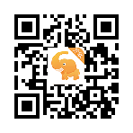 �F���S���侰�^(q��)��(g��u)���ǻ����ΠI�N��ƽ�_(t��i)